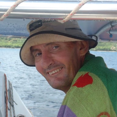 Pour Pierre