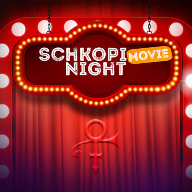 Les rendez-vous ciné de Schkopi