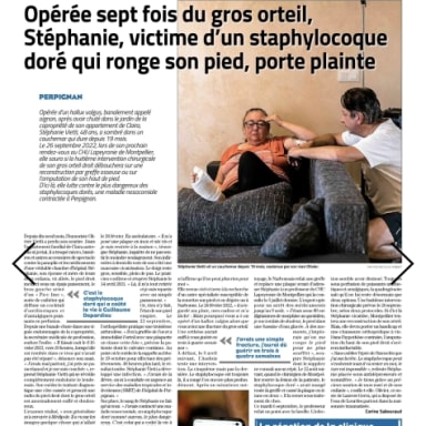 Aider la famille vietti