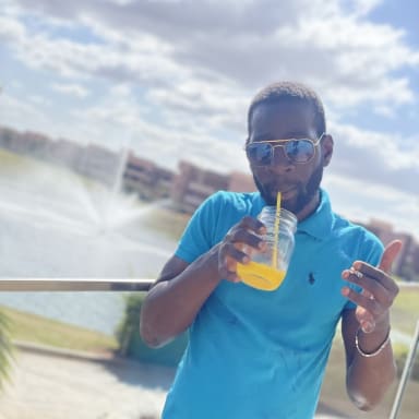 Yacouba