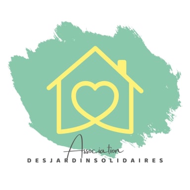Desjardinsolidaires