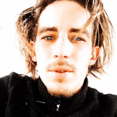 Alexandre Louis