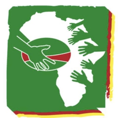 Serge Betsen Academy