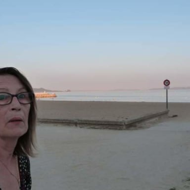Pour Cathy, notre Maman, la plus belle des Etoiles