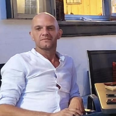 En Mémoire de François Degond