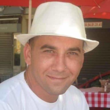 Anthony