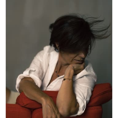 Soutien Anne Photographe