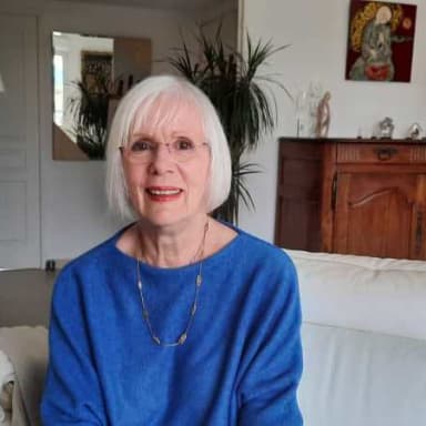 En souvenir de Marie-Claude JAUZE : dons pour la recherche sur la maladie de Charcot (SLA)