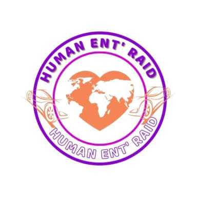Raid humanitaire pour venir en aide au Maroc