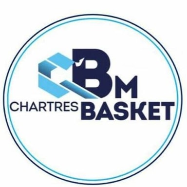 Les jeunes du CCBM en tournoi de basket en Espagne
