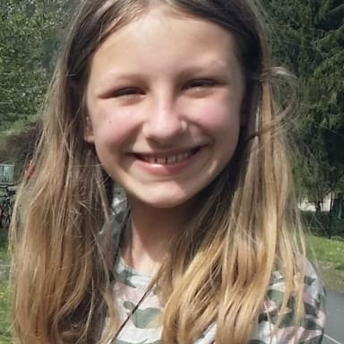Cagnotte pour aider et soutenir la famille de Sophie Ardzijewska partie trop tôt