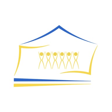 Maison d’Accueil en Ukraine