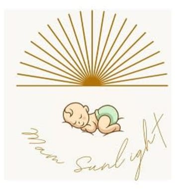 MAM Sunlight