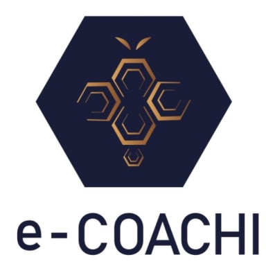 BE-eCOACHING