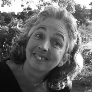 pour Brigitte, des dons pour la recherche contre le cancer