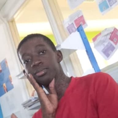 Aidons notre élève, ami Lory BLAISE 19 ans parti trop tôt à avoir un bel enterrement