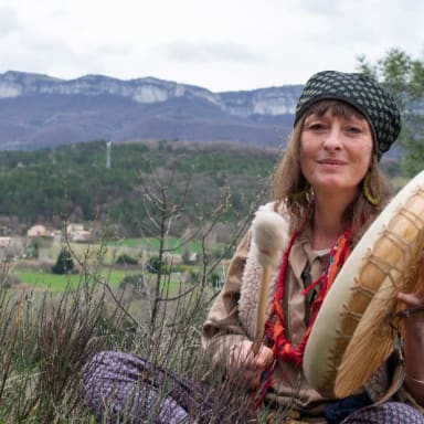 Voyage initiatique au coeur de la Mongolie