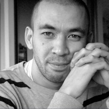 pour notre ange DAVID