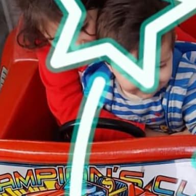 Pour les enfants de la rue de monts de bigorre