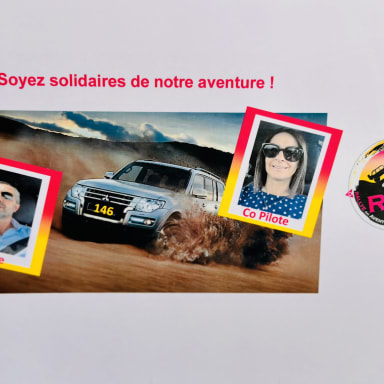 Les Band'jo