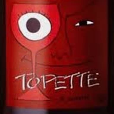 Le vin pour tous à Balard