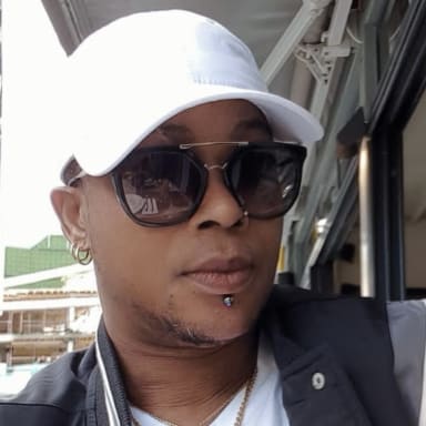 Anniversaire,Passage de Love Gugu a Seh Augustine