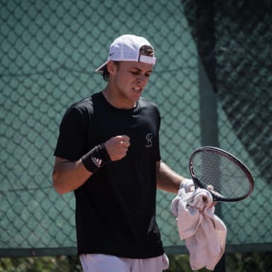 Objectif ATP