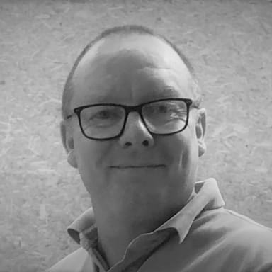 OBSÈQUES FABRICE PIERRET