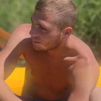 A notre libellule / notre frère / notre ami
