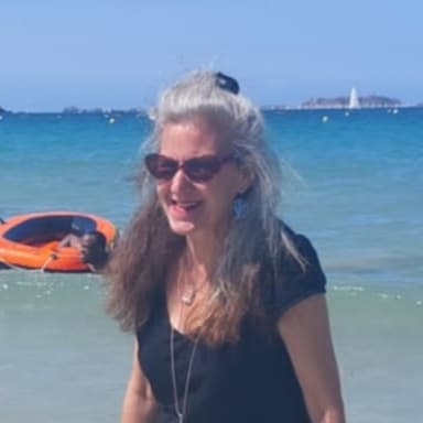 Pour Dominique