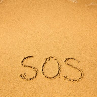 S.O.S