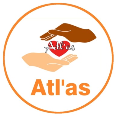ATL'AS Aide aux sinistrés du séisme au MAROC