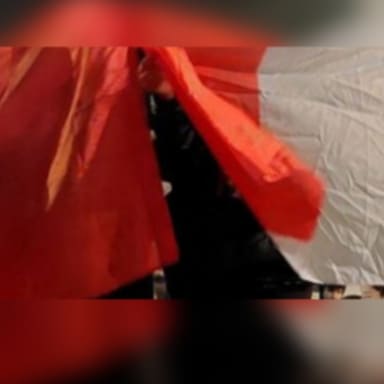 Soutien aux marocains
