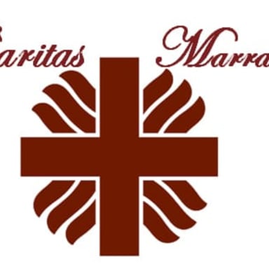 Aide pour le Maroc 🇲🇦 - Caritas