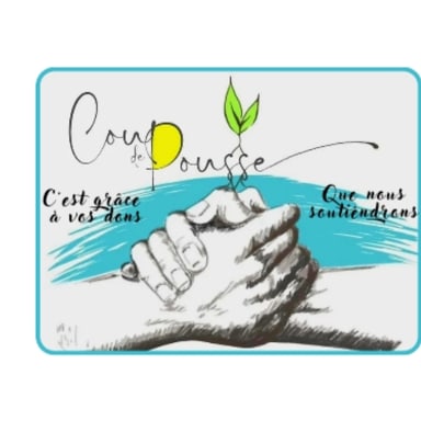 COUP DE POUSSE ! Aide aux soins non remboursables !