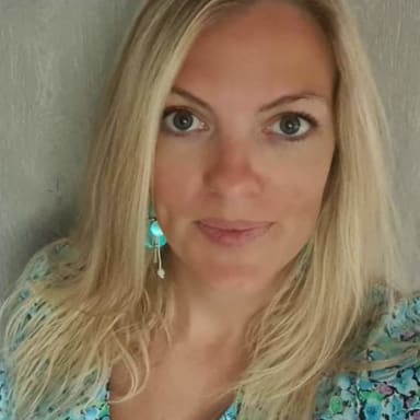 Pour Aurélie et ses filles
