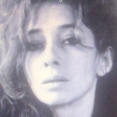 Cérémonie Montse