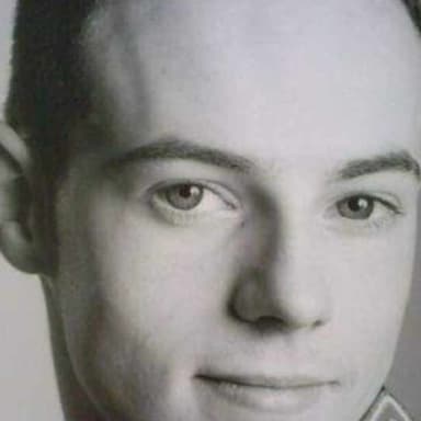 Obsèques Teddy Bongard