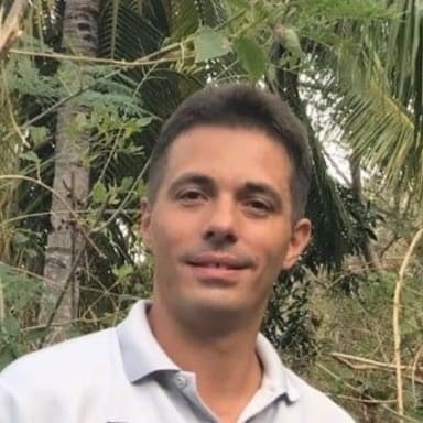 En mémoire de David