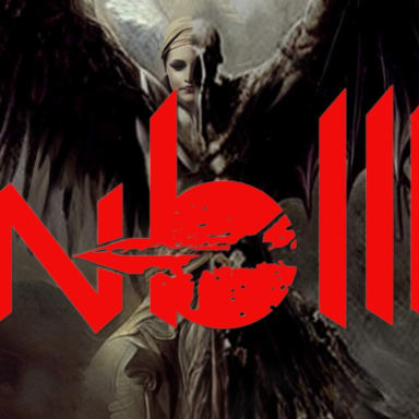 Soutenez le New Blood Fest