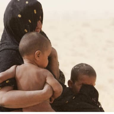 sahraouiyatessolidaritefeminine74 du 3 au 10 février 2024 a Dakhla