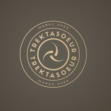 Trektasoeur