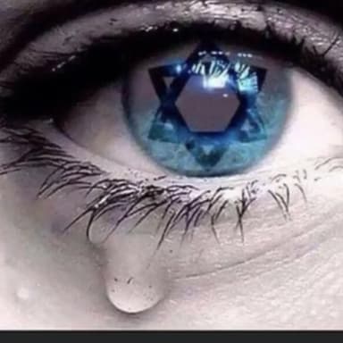 Aide Israel