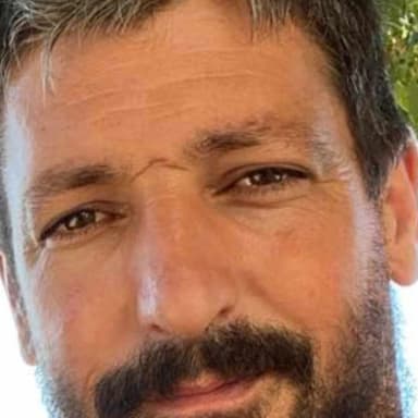 AMERICO RODRIGUES souvenir d'un Ami