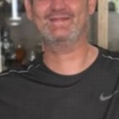 Obsèques de notre papa ❤️
