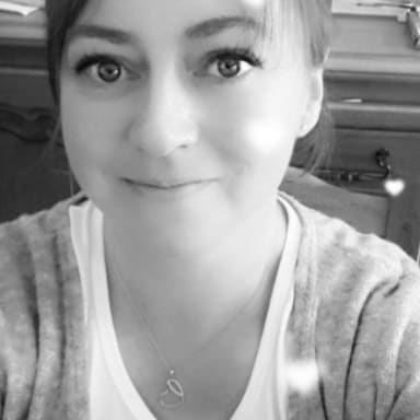 Émilie saillot