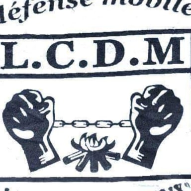Soutenez le LCDM la défense du foncier des guadeloupéens