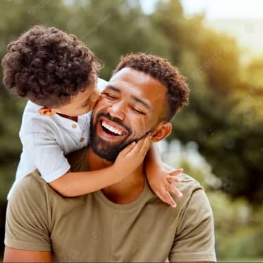Réchauffons les cœurs : Contribuez à rendre possible le Noël de cette famille