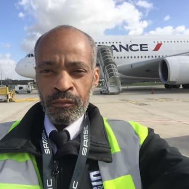 Hommage à Jocelyn Landry