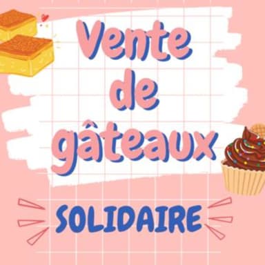 École Dottin Caisse solidaire contre le mal logement